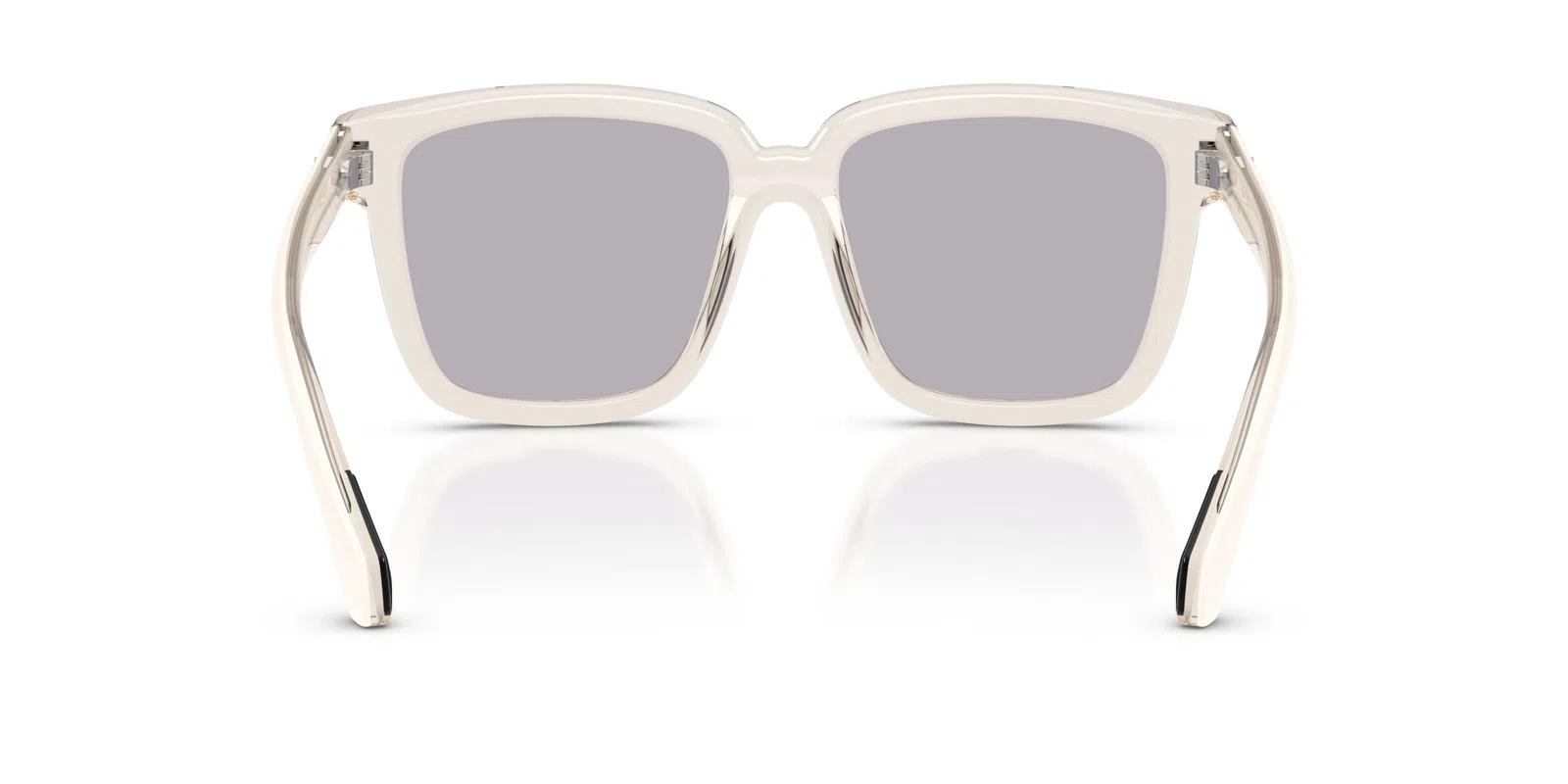 Moncler Clasico 6026 Sunglasses - view 14